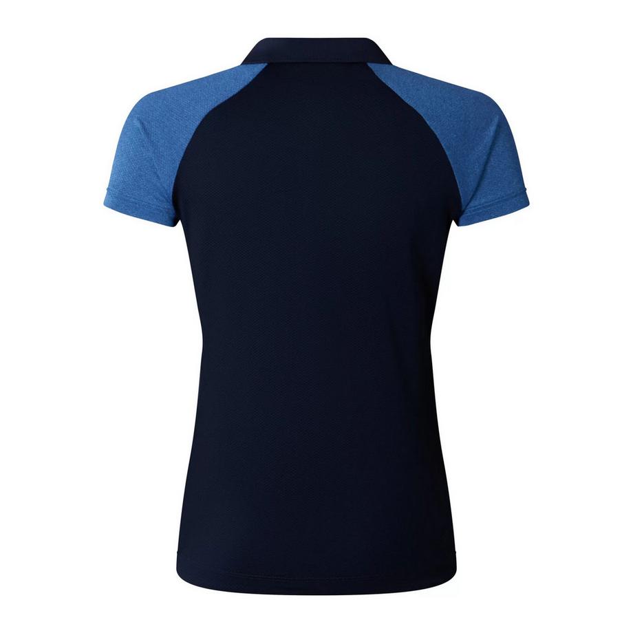 Canterbury  Polo Elite 