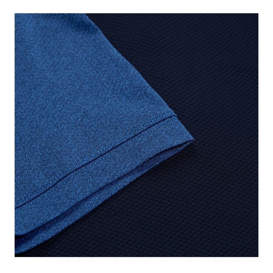 Canterbury  Polo Elite 