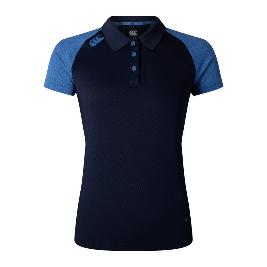 Polo Elite