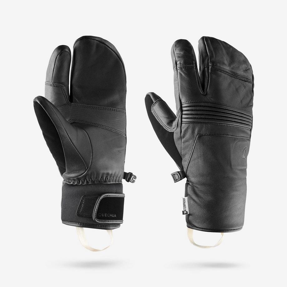 WEDZE  Gants - LOBSTER 900 