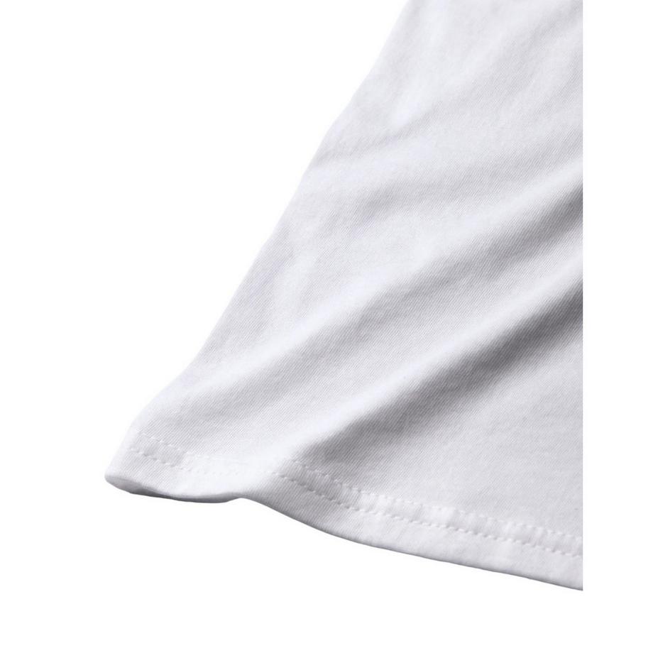 Barbie The Original T-Shirt  