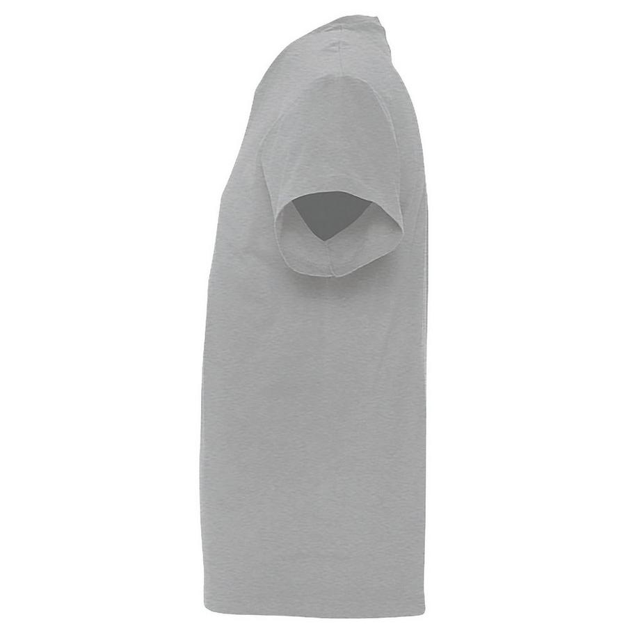 SOLS Victory V-Ausschnitt Kurzarm T-Shirt  