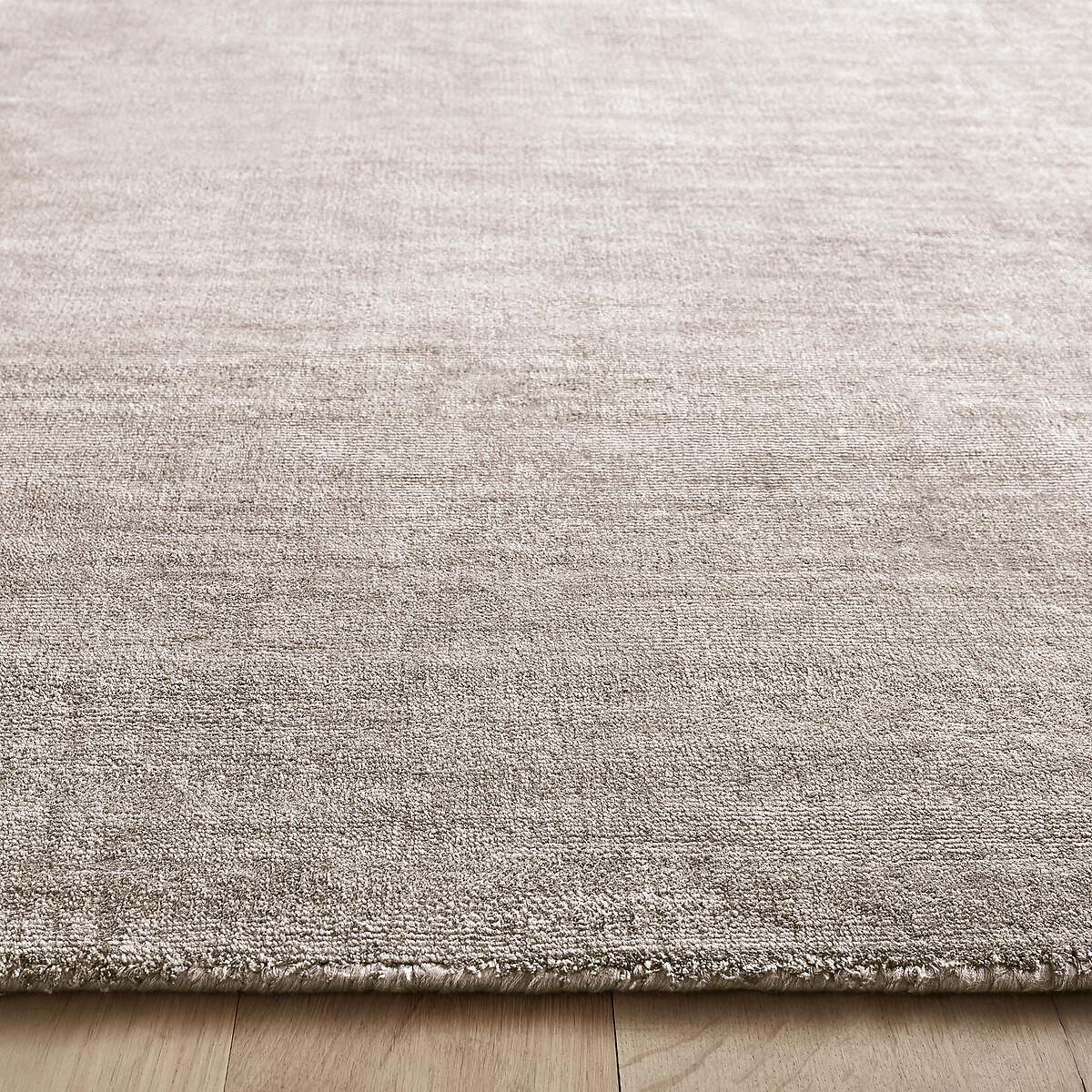 AM.PM Tapis Tencel™ carré  