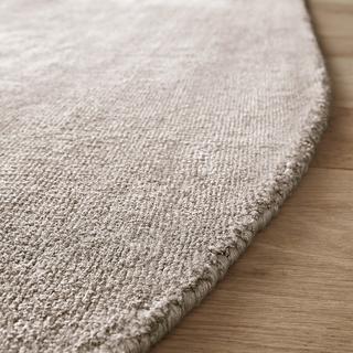 AM.PM Tapis Tencel™ carré  