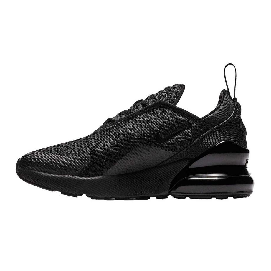 NIKE Baskets Air Max 270  