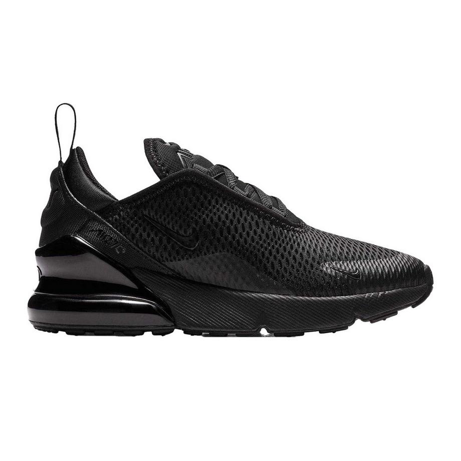 Baskets Air Max