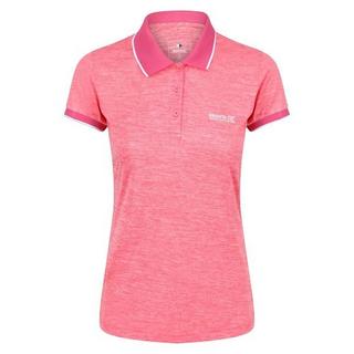 Regatta  Remex II Poloshirt 