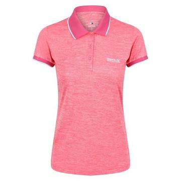 Remex II Poloshirt