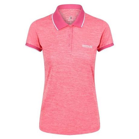 Regatta  Remex II Poloshirt 