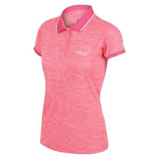 Regatta  Remex II Poloshirt 