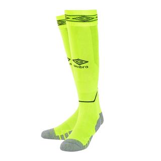 Umbro  Diamond Fußballsocken 