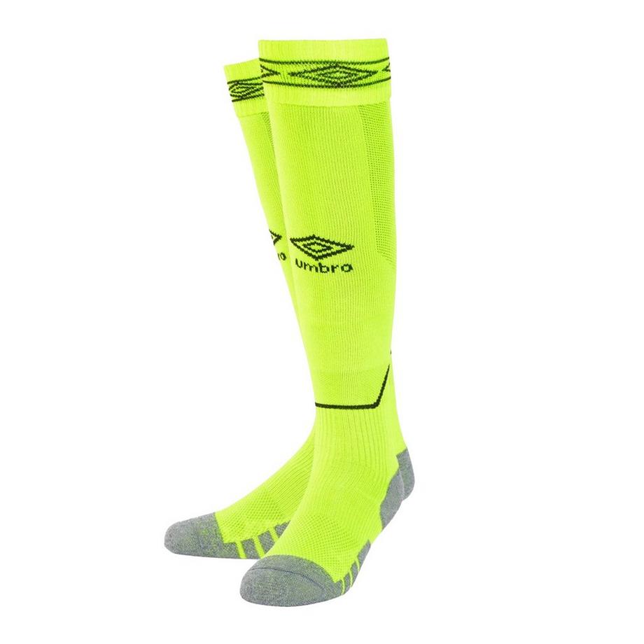 Umbro  Diamond Fußballsocken 