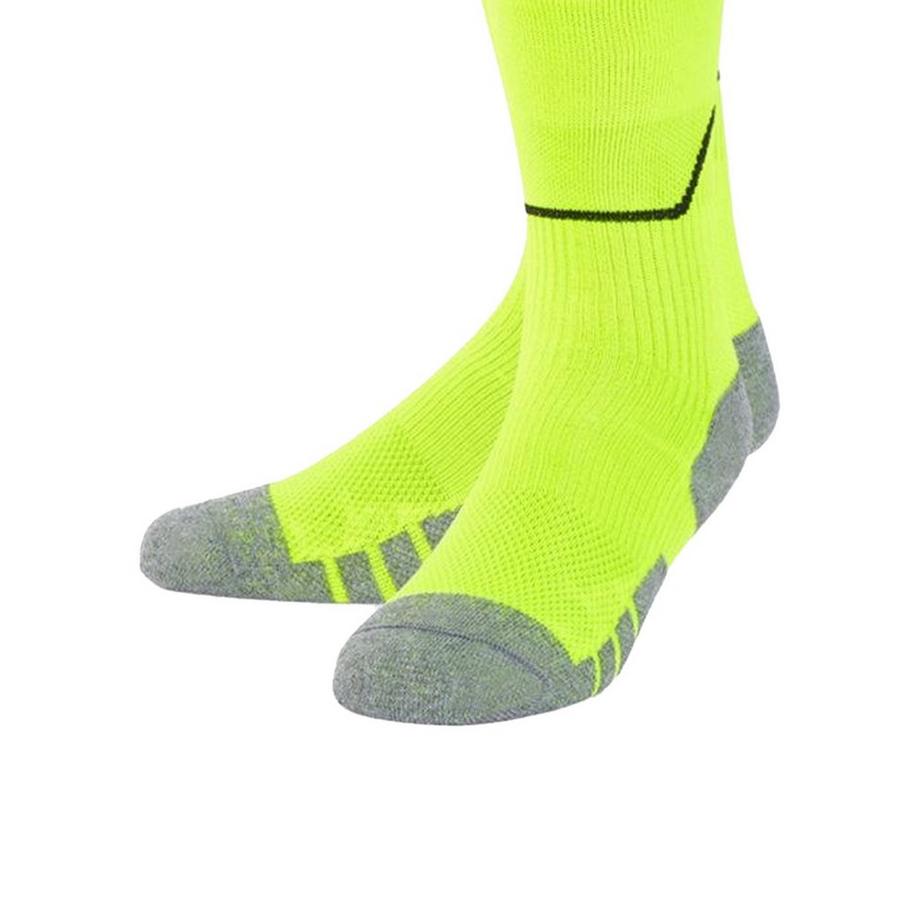 Umbro  Diamond Fußballsocken 