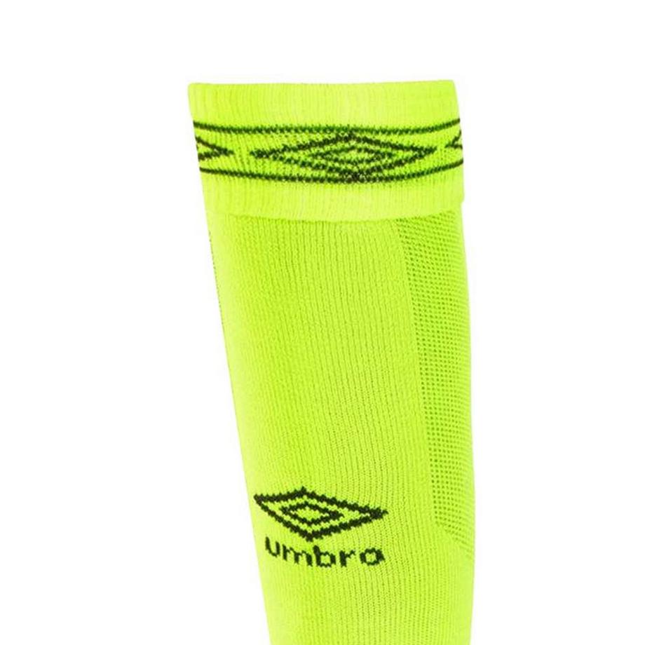 Umbro  Chaussettes de foot DIAMOND Enfant 