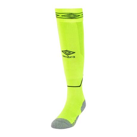 Umbro  Diamond Fußballsocken 