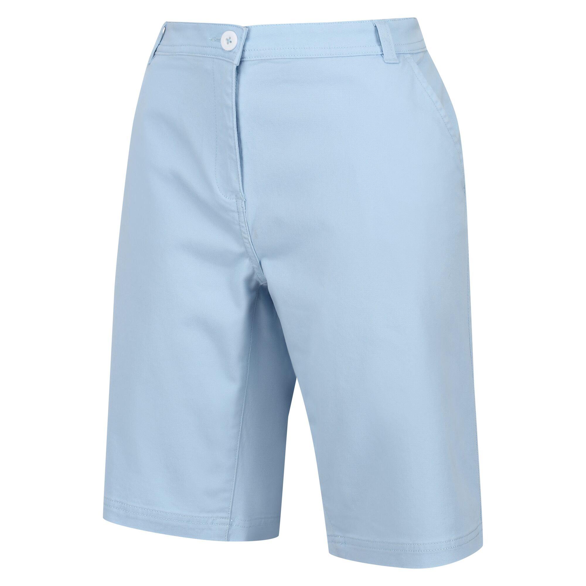 Regatta  Bayla Freizeitshorts 