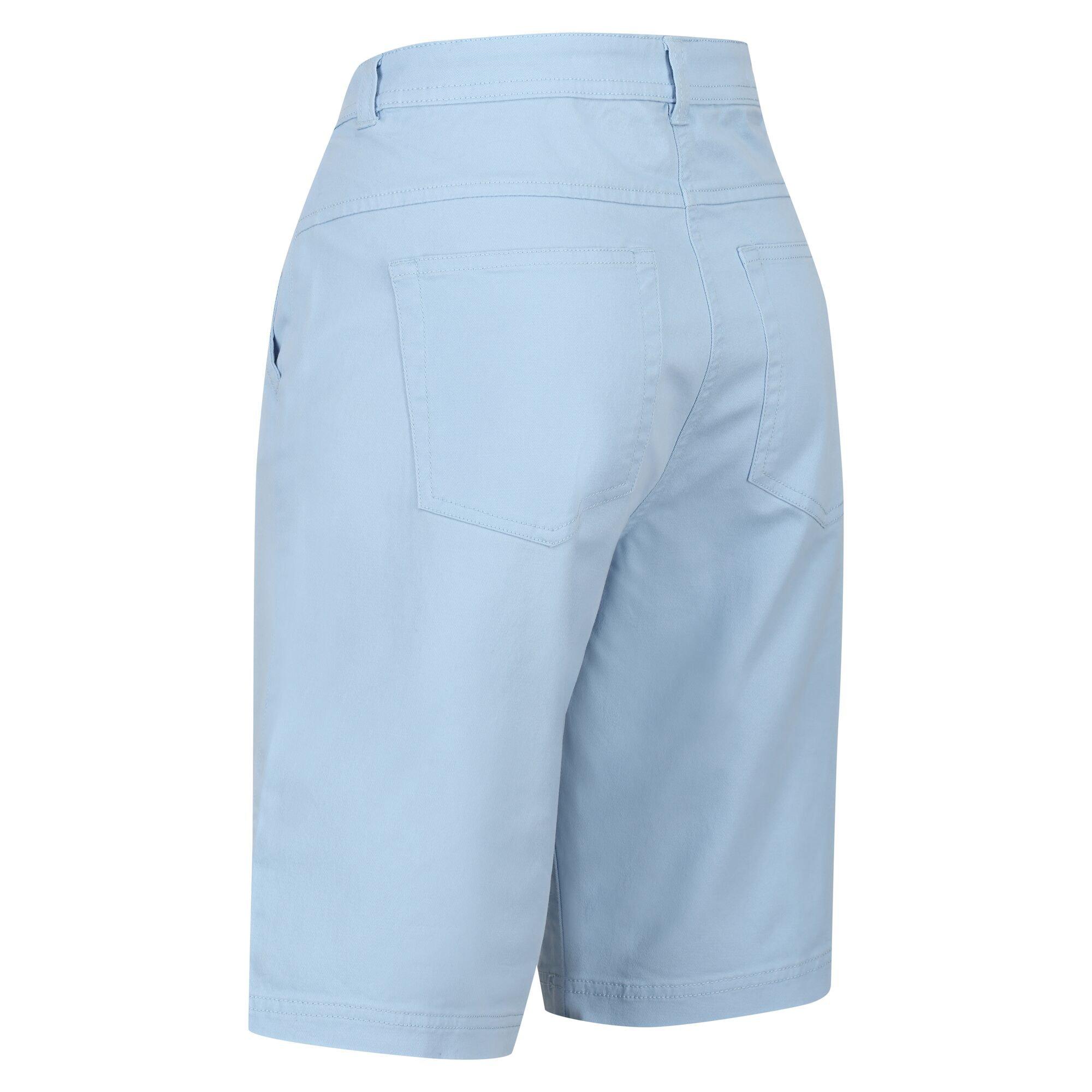 Regatta  Bayla Freizeitshorts 