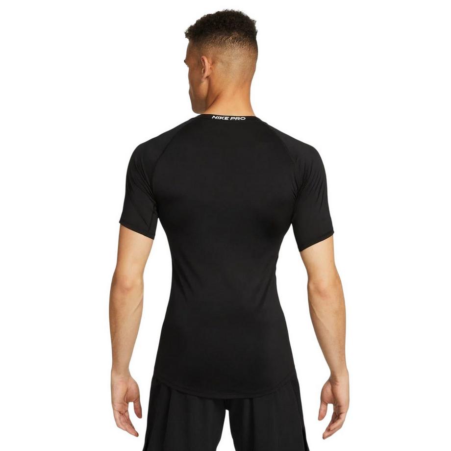 NIKE Pro Core Base Layer Oberteil Kompression Drifit  