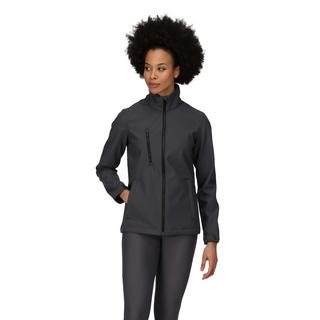 Regatta  Veste softshell ABLAZE 