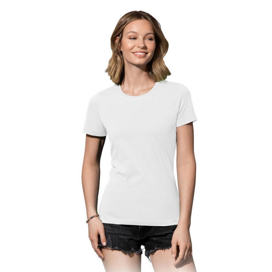 Stedman  Stedman T-ShirtS 