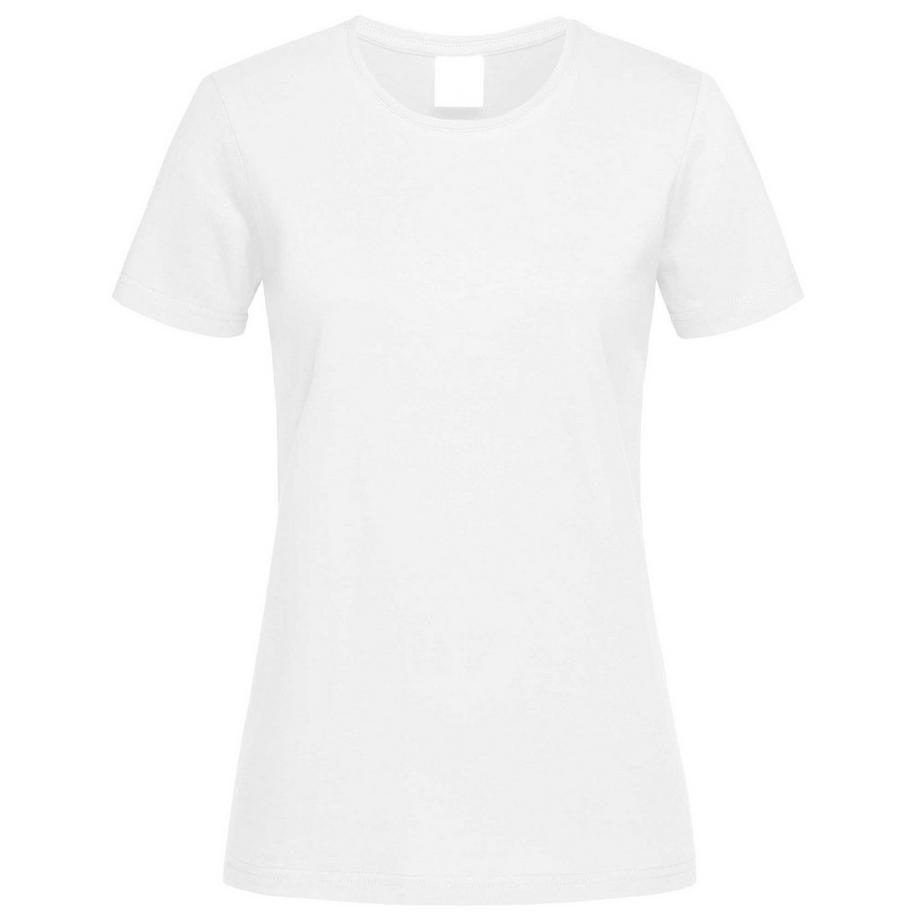 Stedman T-ShirtS