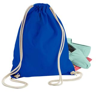 Westford Mill  Earthware Turnbeutel (13 Liter) (2 StückPackung) 