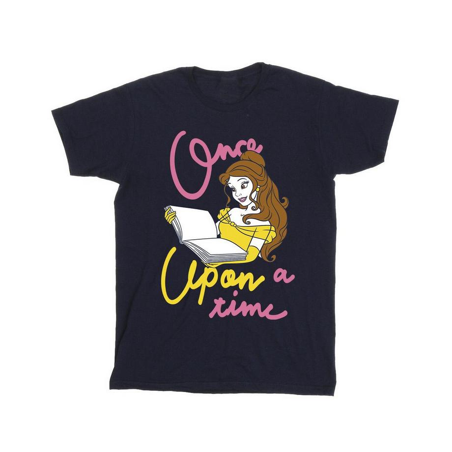 T-ShirtOnce Upon A Time