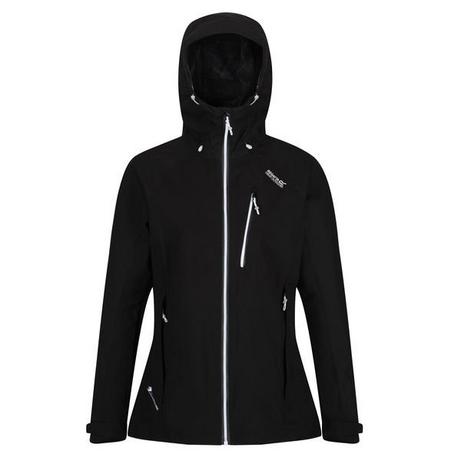 Regatta  Veste imperméable BIRCHDALE 