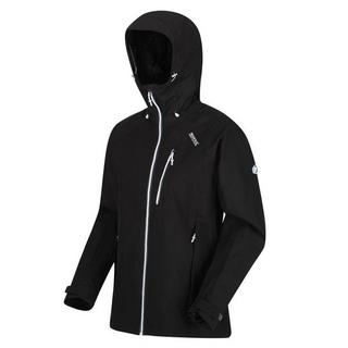 Regatta  Veste imperméable BIRCHDALE 