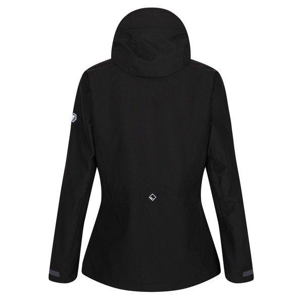 Regatta  Veste imperméable BIRCHDALE 