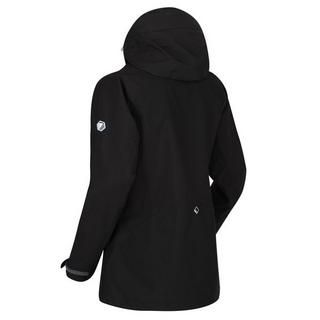 Regatta  Veste imperméable BIRCHDALE 