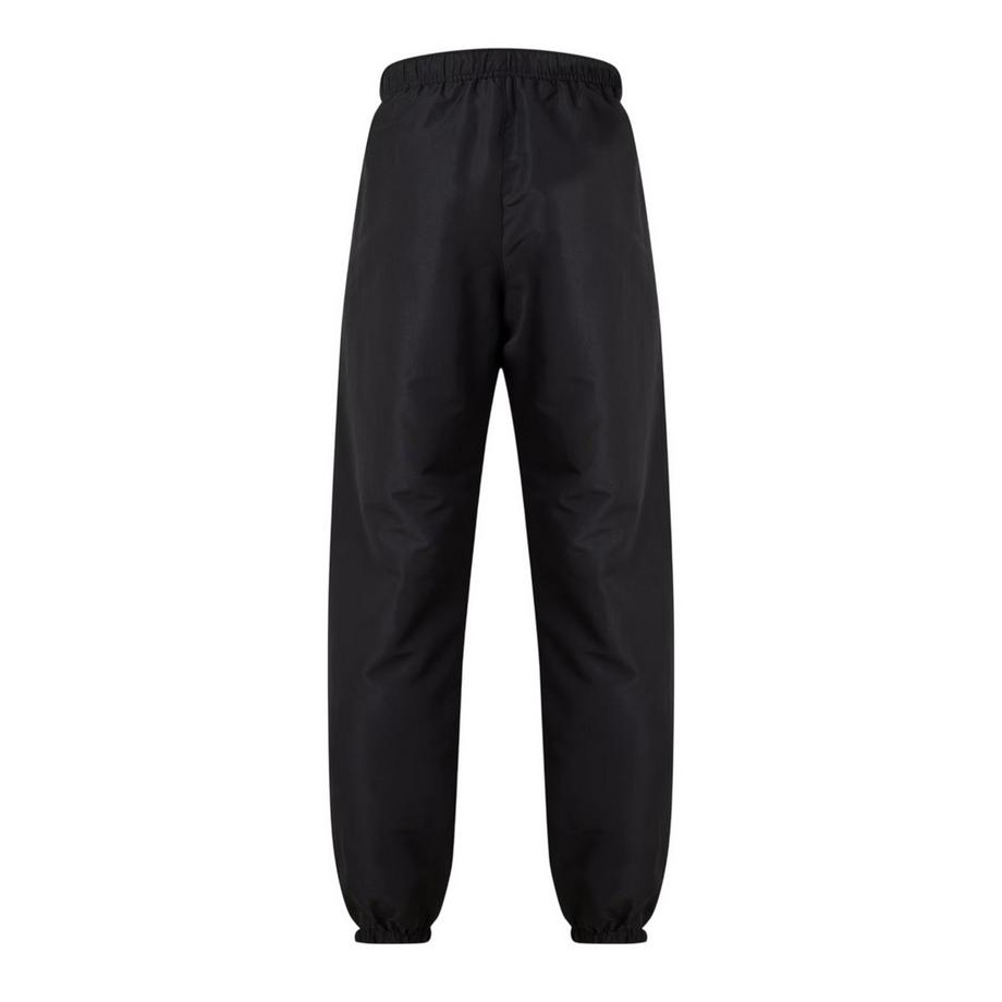 Canterbury  Pantalon De Survêtement 