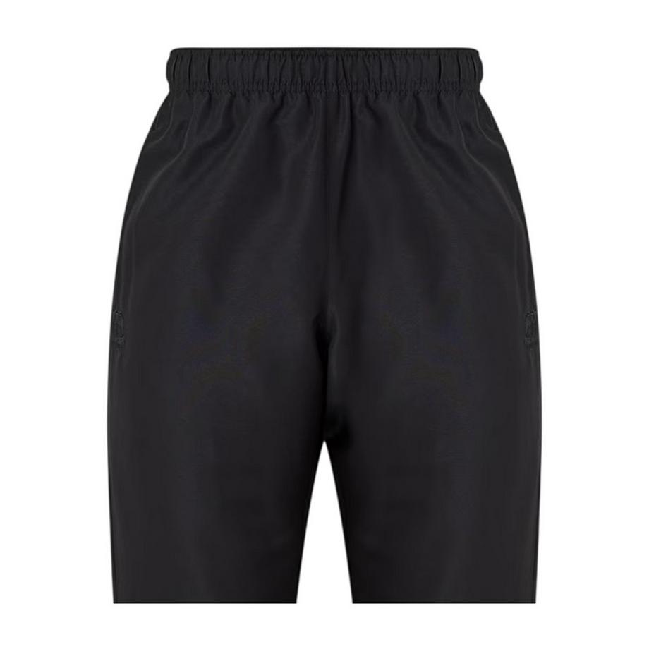 Canterbury  Pantalon De Survêtement 