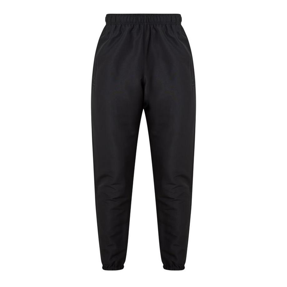 Pantalon De Survêtement