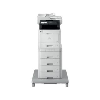 brother  MFC-L8900CDW MFP ColorL. 31ppm 