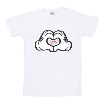 Loves You TShirt