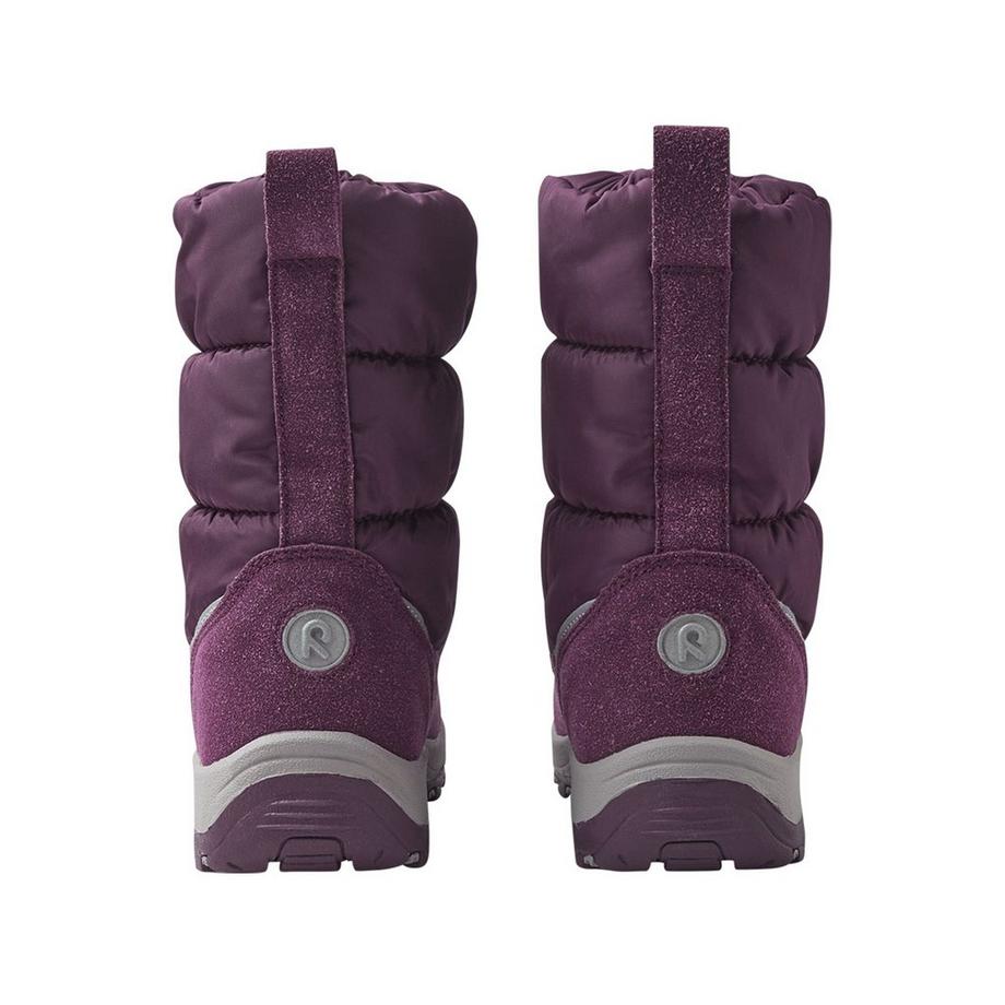 Reima tec Vimpeli Stivali invernali per bambini  