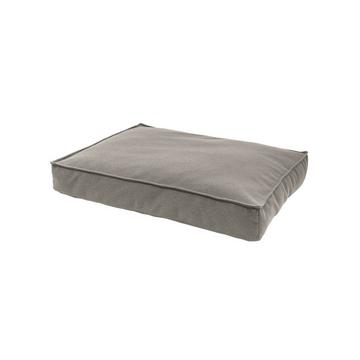 Madison Manchester Lounge Kissen Taupe S