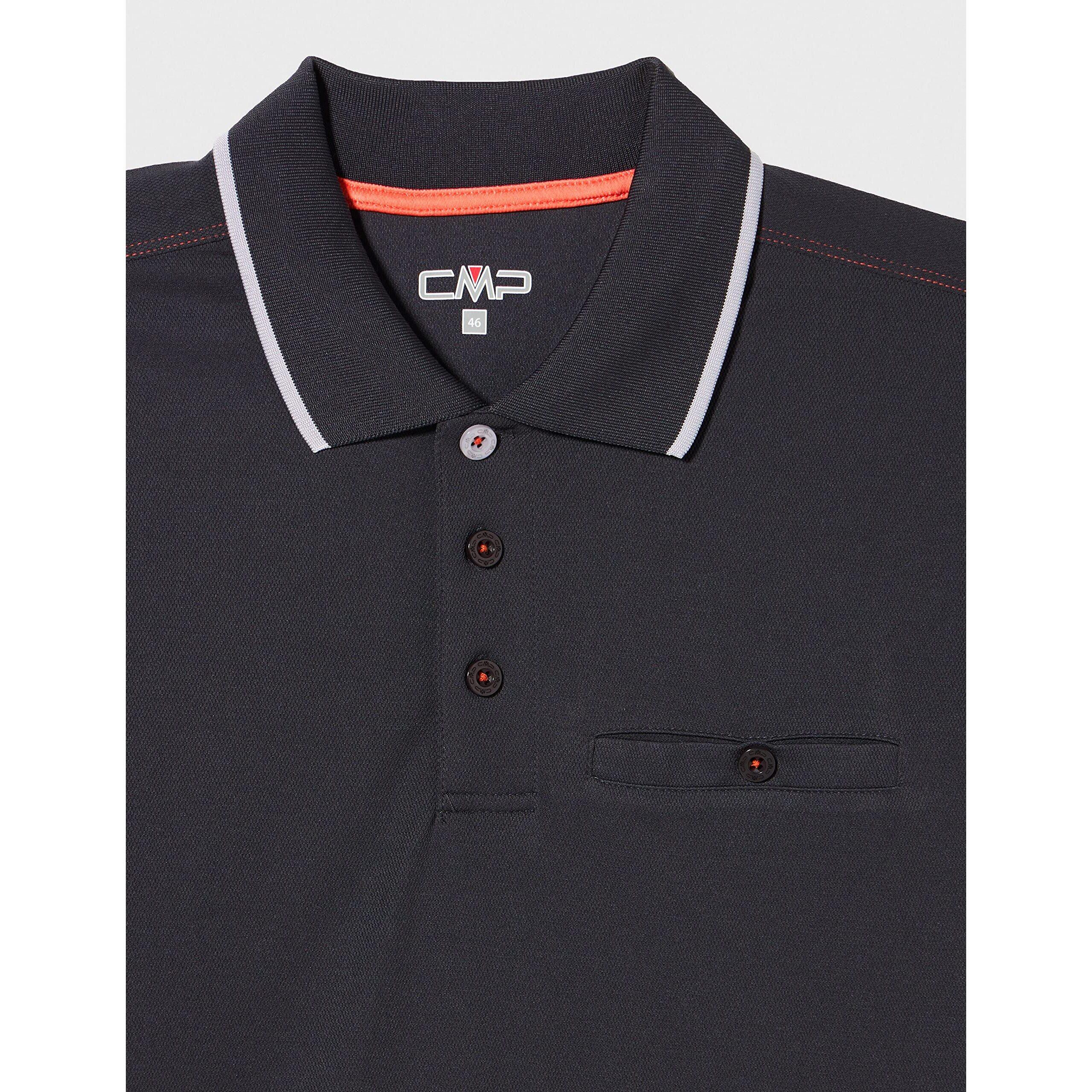 CMP  Polo 