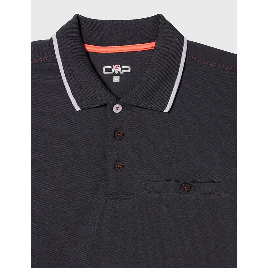 CMP Polo  