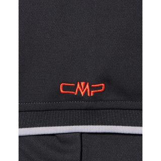 CMP  Polo 