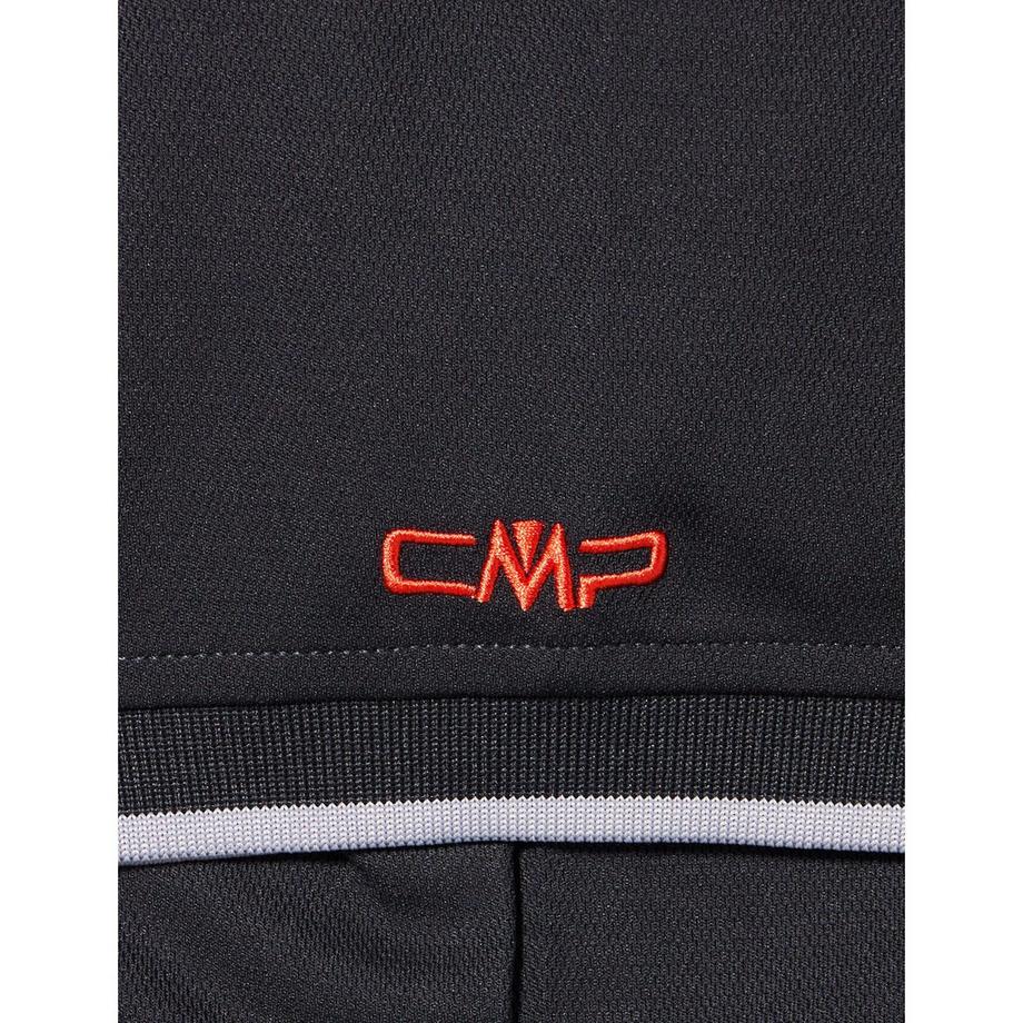 CMP Polo  