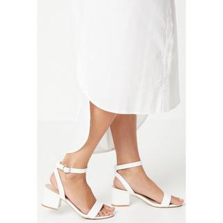 Dorothy Perkins  Sandales TOMMI BARELY THERE 