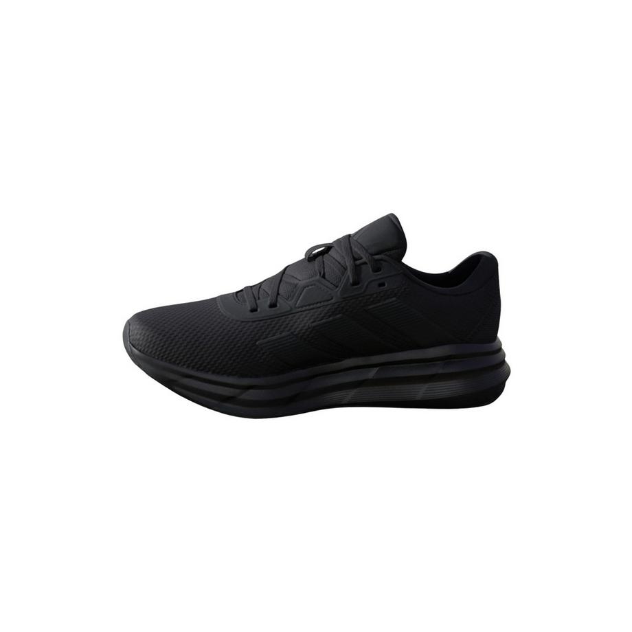 adidas Galaxy 7 Baskets  