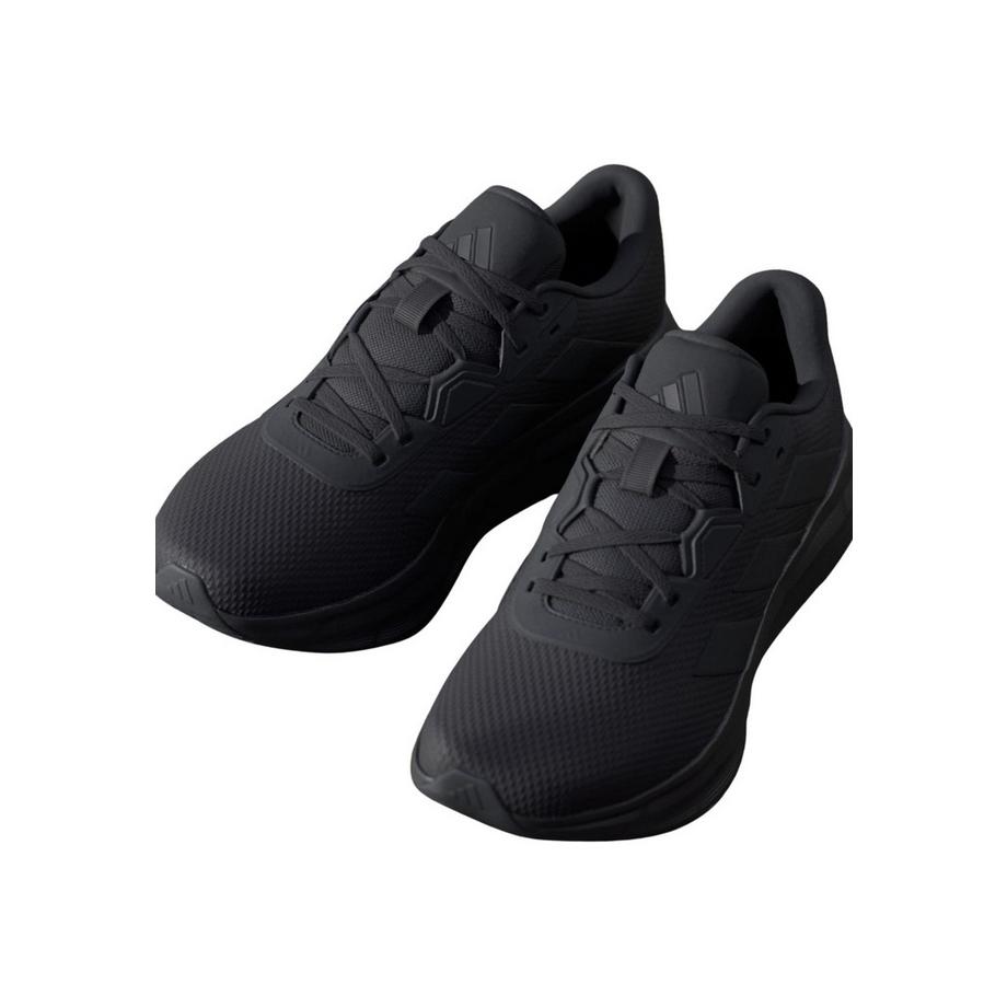 adidas Galaxy 7 Baskets  