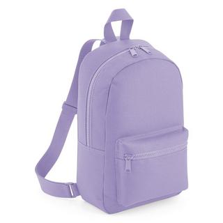 Bagbase Essential Fashion Mini Zaino  