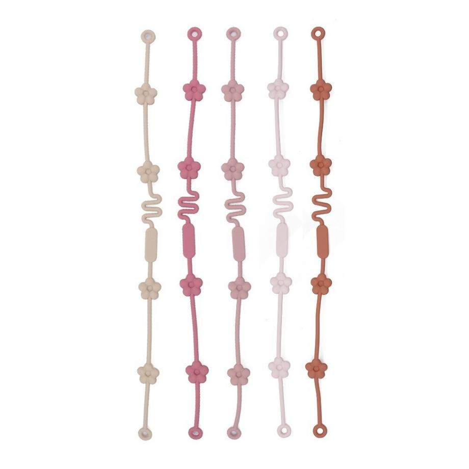 Anti-Verlust Kette (5 Stück)