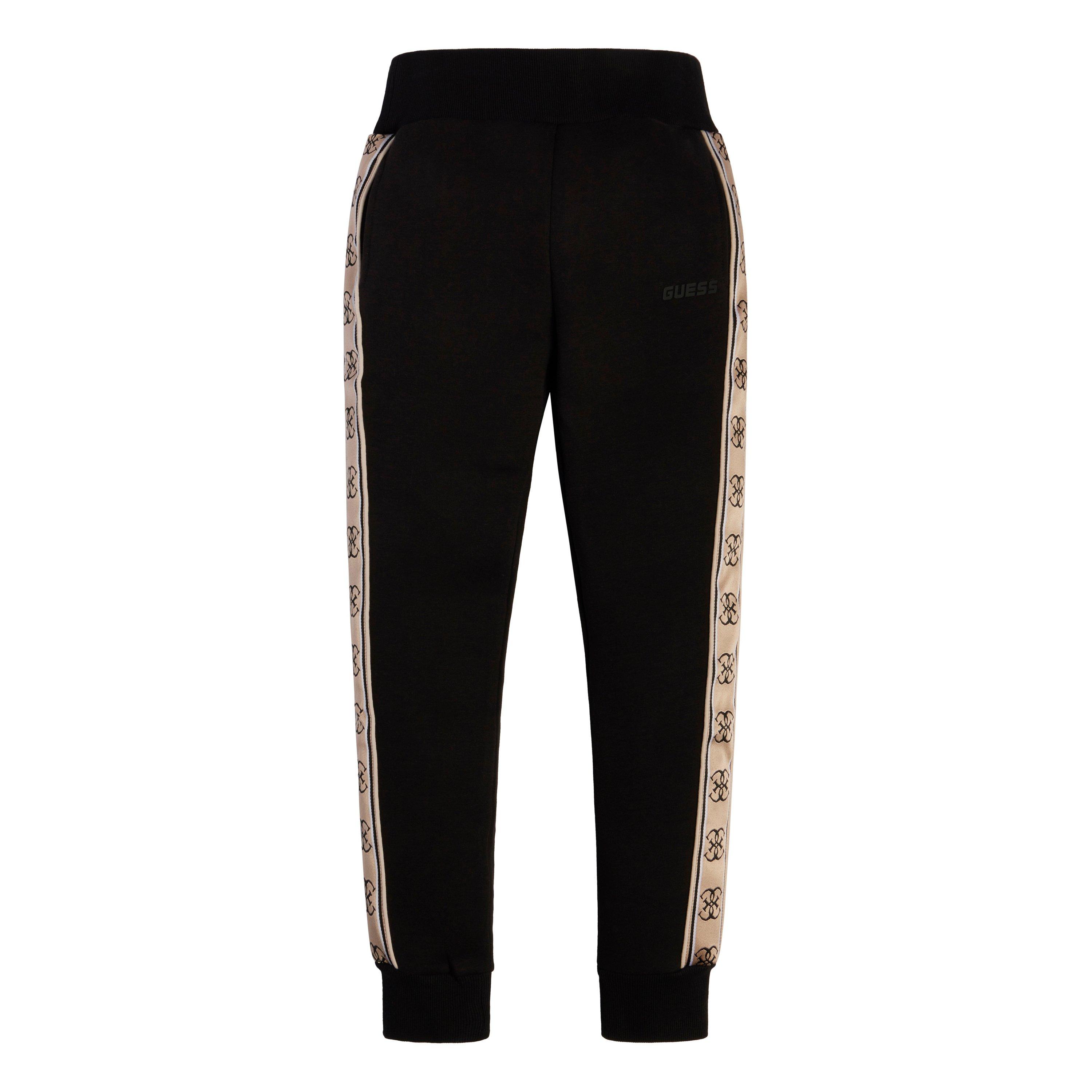 GUESS  Joggers da ragazza Guess Mini Me 