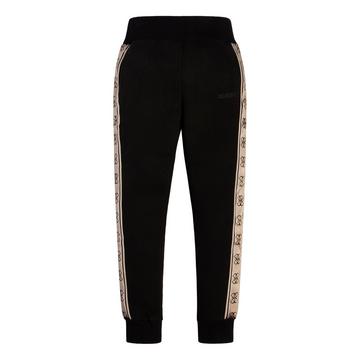 Joggers da ragazza Guess Mini Me