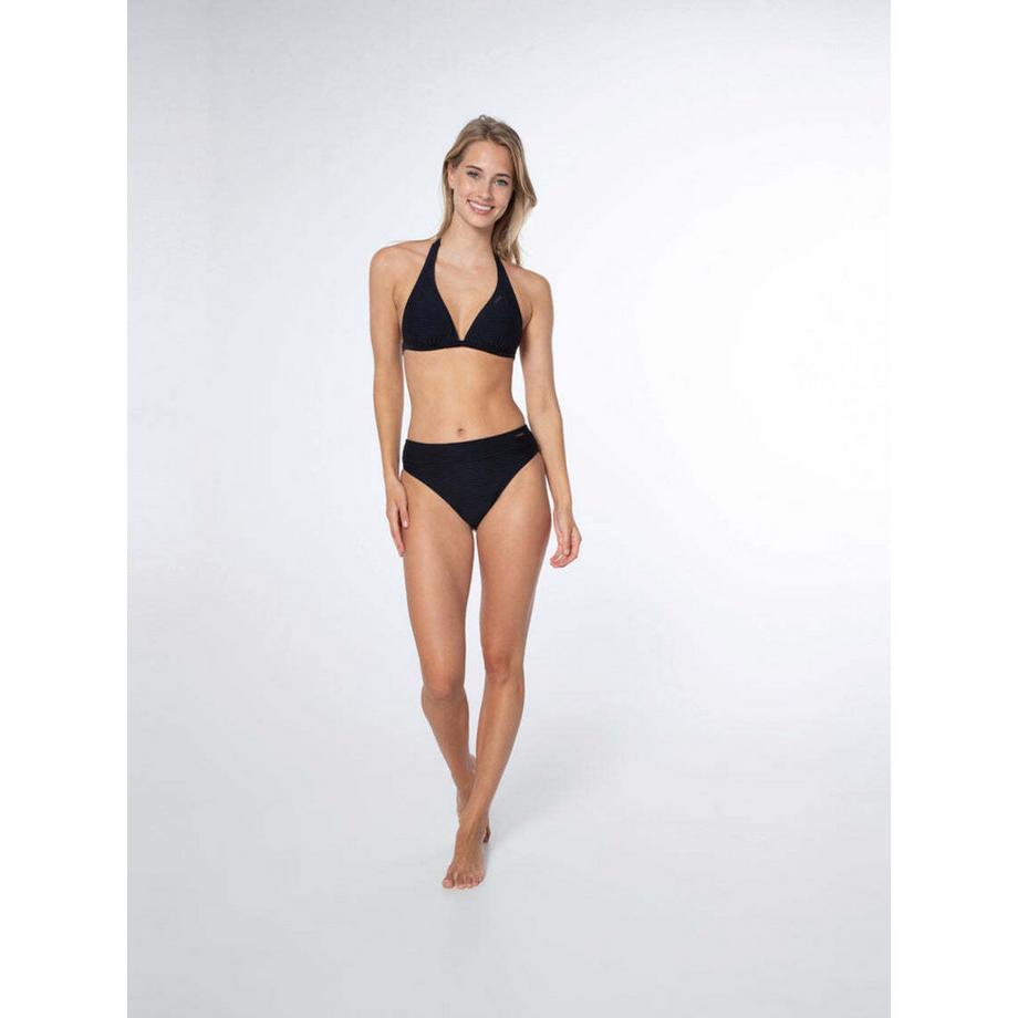 PROTEST MIXWANAKA Top Bikini Halter  